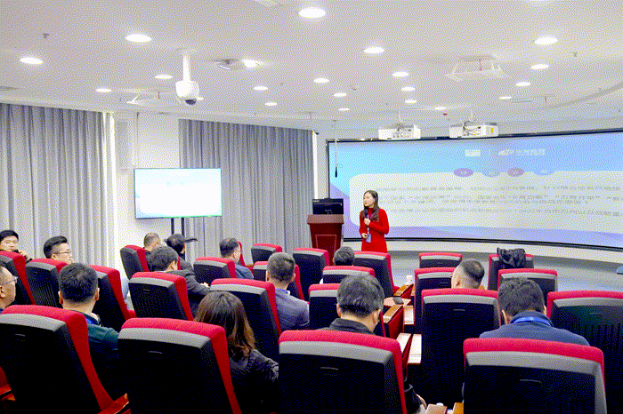 开放式话题讨论 动图.GIF