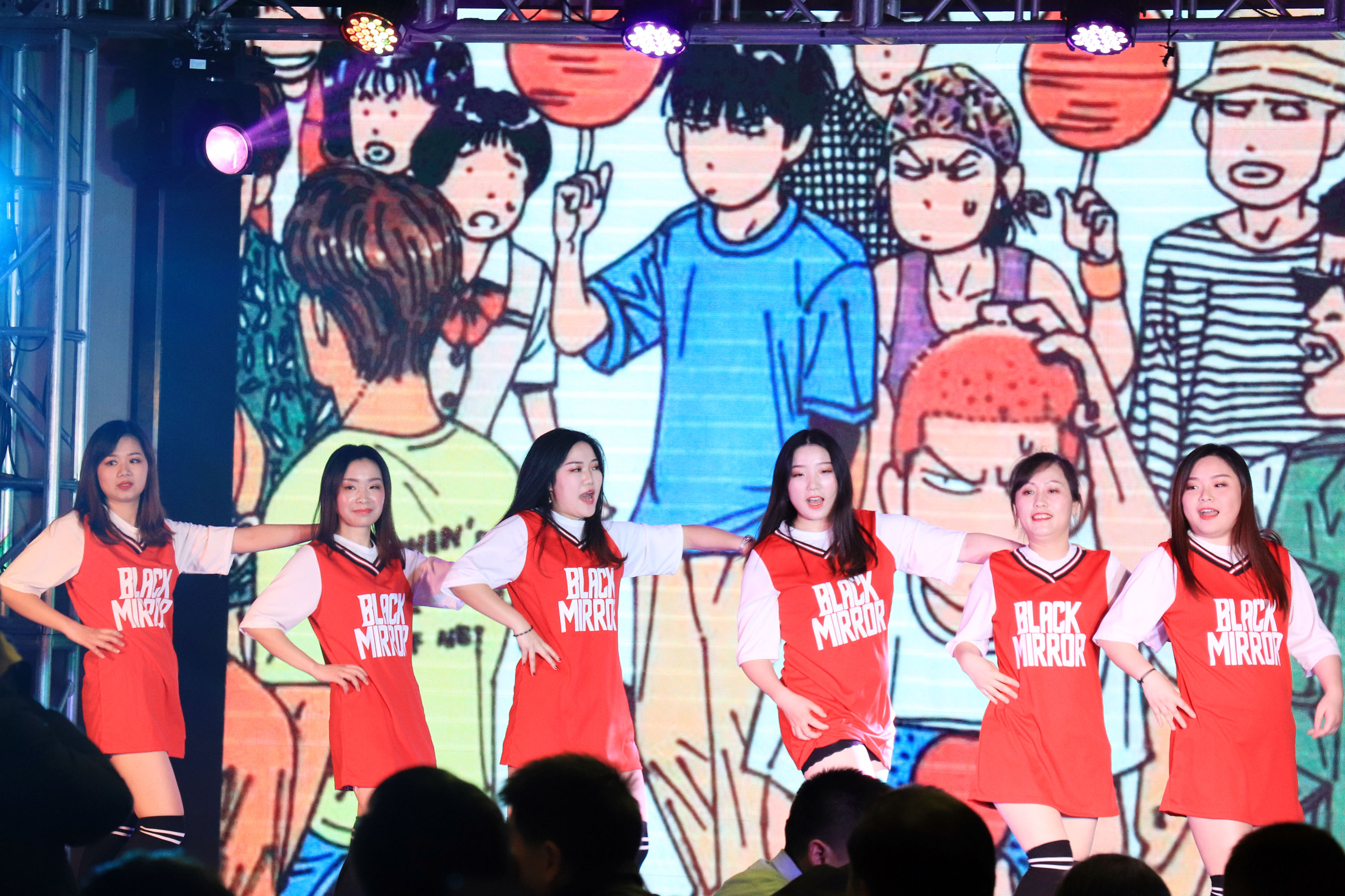 首页|拉斯维加斯9888集团官方网站