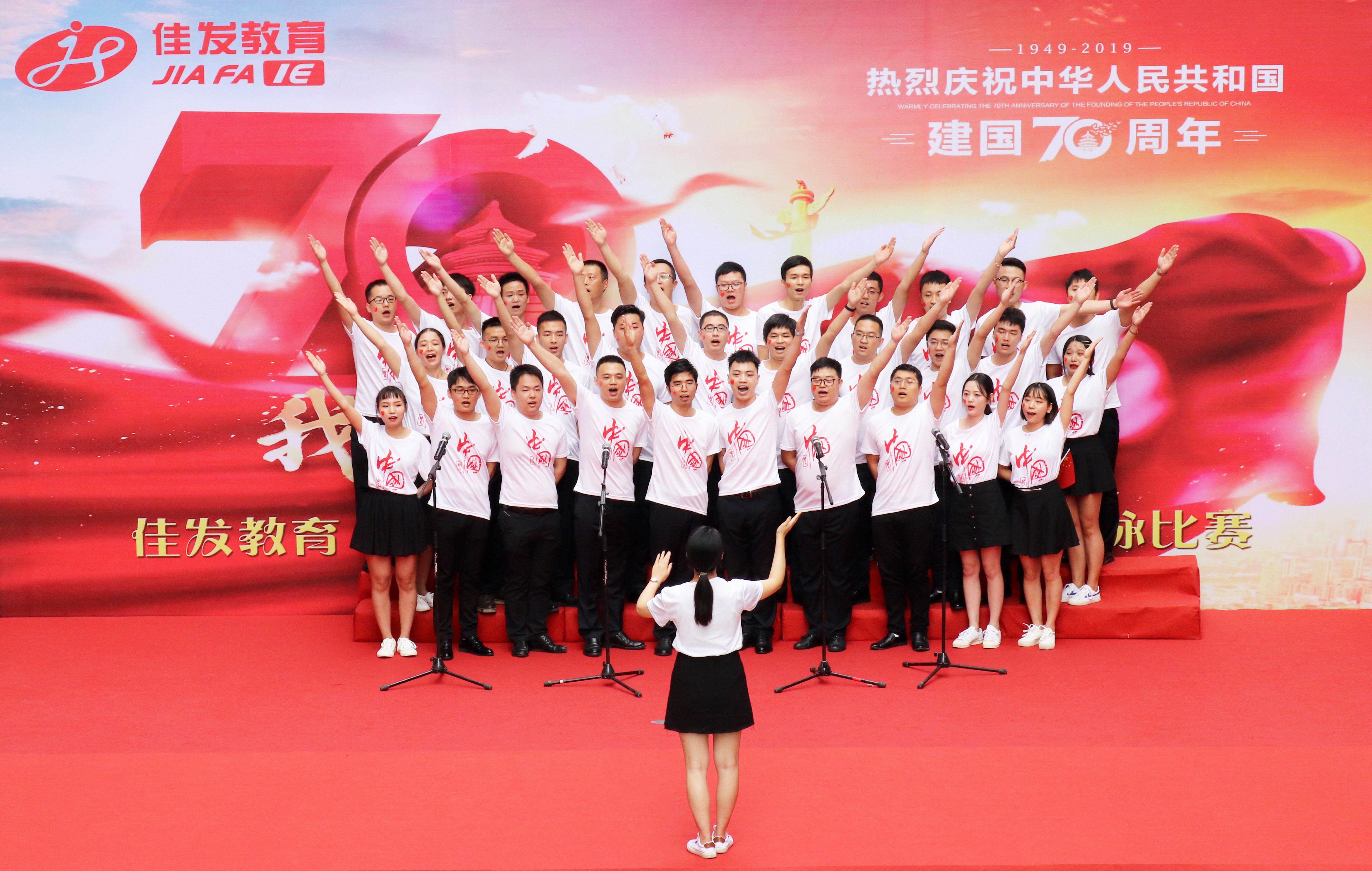 首页|拉斯维加斯9888集团官方网站